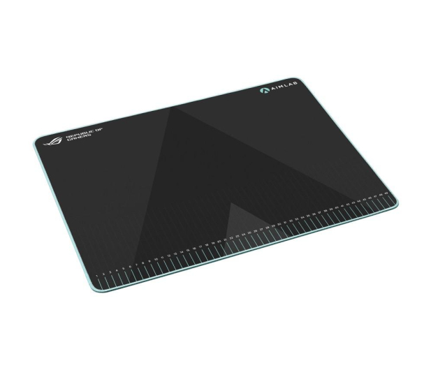 ASUS ROG Hone Ace Aim Lab Edition - 1124924 - zdjęcie 2